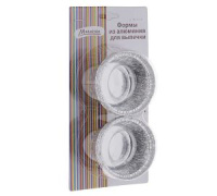 ЦБ-00033334_20042016110635 ЦБ-00033334_20042016110635