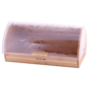 ЦБ-00126074_14062022154430