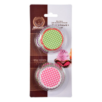 ЦБ-00033355_08112019161344