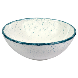 ЦБ-00126463_16082022171803