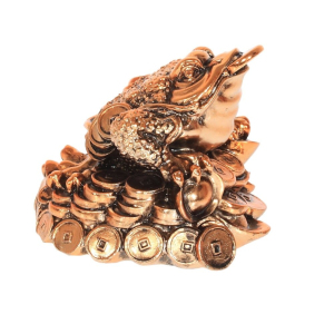 ЦБ-00091830_29012020103812