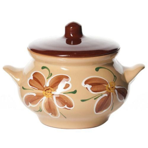 Я6660_15032019132618