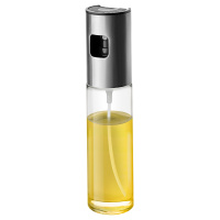 ЦБ-00112016_28062021110220