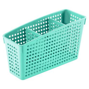 ЦБ-00099062_07092020101334