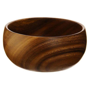 ЦБ-00001061_12032019145724