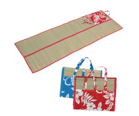 ЦБ-00085105_062023103339