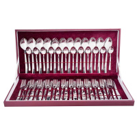 ТЭ907_17092018162908 ТЭ907_17092018162908