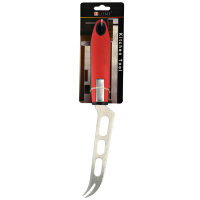 М0040_24022021153651