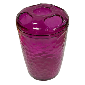 ЦБ-00086951_23082019103900