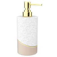 ЦБ-00139638_1_30032023150838