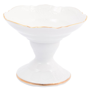 АБ782_25102018172300