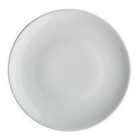 ЦБ-00023955_26022019161439