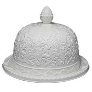 ЦБ-00066334_17122018140545