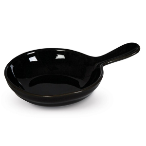 ЦБ-00067743_27122019104315