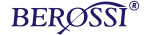 BEROSSI