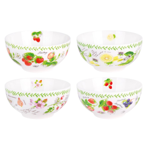 ЦБ-00093729_27012020141444