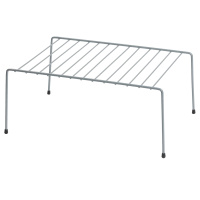 ЦБ-00140793_1_28042023172610