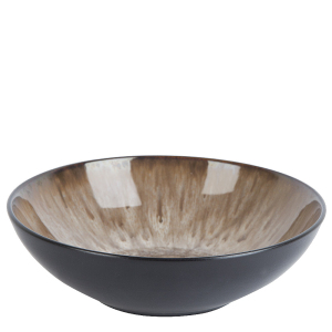 ЦБ-00151859_22012024161939