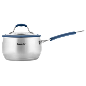 ЦБ-00118513_01022022201105