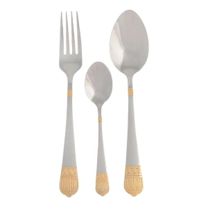 ЦБ-00097932_022021154753