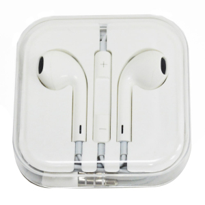 М2311_20122019154143