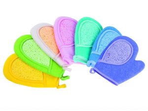 ЦБ-00055484_25072018104656