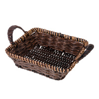 ЦБ-00079669_28052019153223