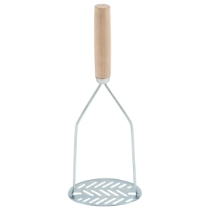 ЦБ-00109126_16032021152751