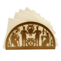 ЦБ-00075296_21112018151302