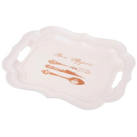 ЦБ-00069620_21022019165243