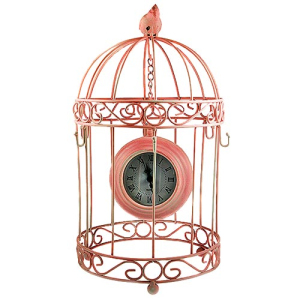 ЦБ-00027678_29032019121822