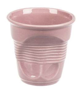 ЦБ-00081251_03072019100403