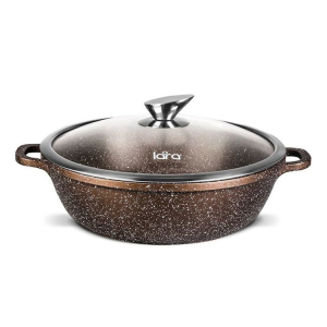 ЦБ-00110603_052021161650