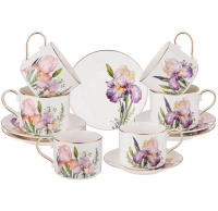 ЦБ-00126146_022023154853