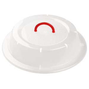 ЦБ-00020042_26022019160832