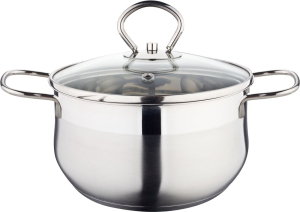 П1192_26082024151122