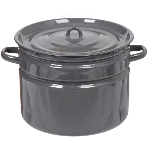 ЦБ-00058883_052023163259