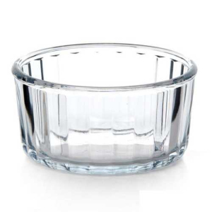 ЦБ-00134074_122023152653