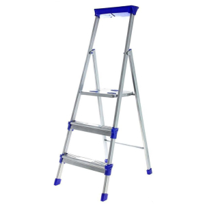 К4064_12032019133855