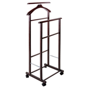 ЦБ-00064989_22012019155554