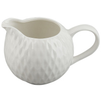 ЦБ-00101361_23102020112716