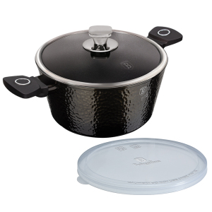 ЦБ-00117286_02112021125505