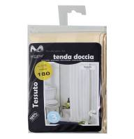 ЦБ-00143121_092023131128