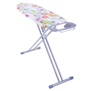 К9717_19022020134103