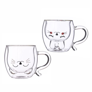 ЦБ-00172869_122025130950