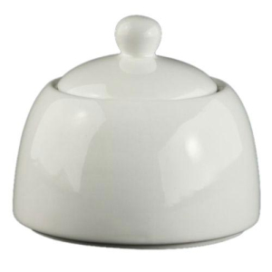 Ч2094_15032019131526