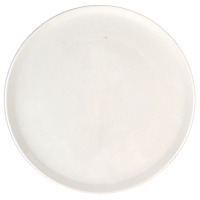 ЦБ-00107422_17032021170944