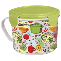 ЦБ-00086942_102020171041