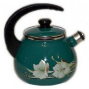 06770_12032019120002