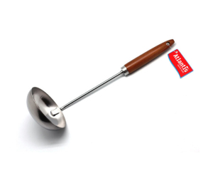 Б5815_19072018135326